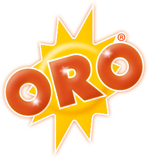 logo_oro