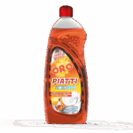 oro piatti limonceto 1 lt