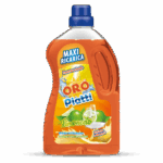 oro piatti limone limonceto 2 lt