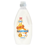 oro bucato lavatrice marsiglia 2200 ml