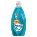 oro bucato lavatrice igienizzante 2200 ml