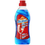 oro brillantante 750 ml