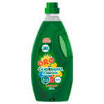 oro candeggina delicata 2200 ml