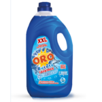 oro bucato zagara & colonia 4 lt (copia)