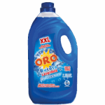 oro bucato blu oltremare 4lt