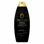 terra del sole bagnoschiuma akragas 750 ml