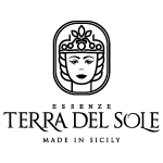 Terre del sole