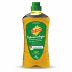 oro bucato a mano sapone ecologico 1000 ml