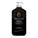 terra del sole sapone mani akragas 1 lt