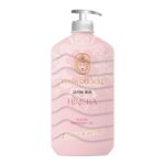 terra del sole sapone mani akragas 1 lt (copia)