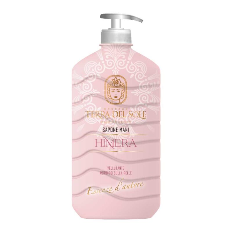 terra del sole sapone mani akragas 1 lt (copia)
