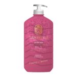 terra del sole sapone mani naxos 1 lt (copia)
