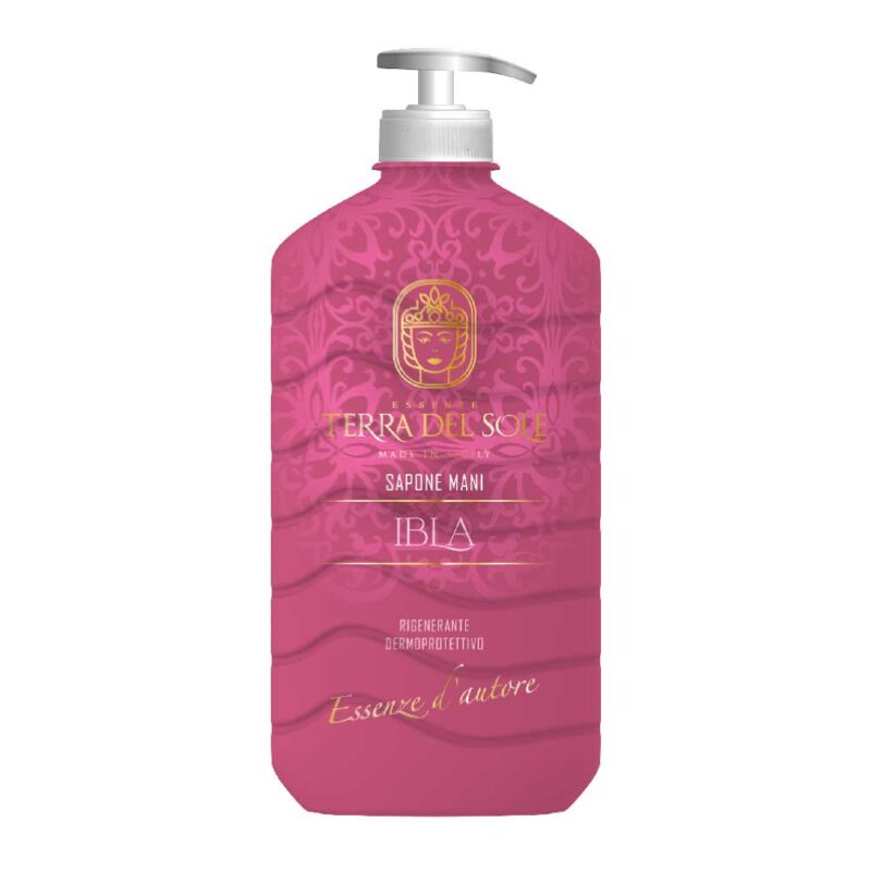 terra del sole sapone mani naxos 1 lt (copia)