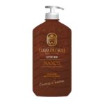 terra del sole sapone mani himera 1 lt (copia)
