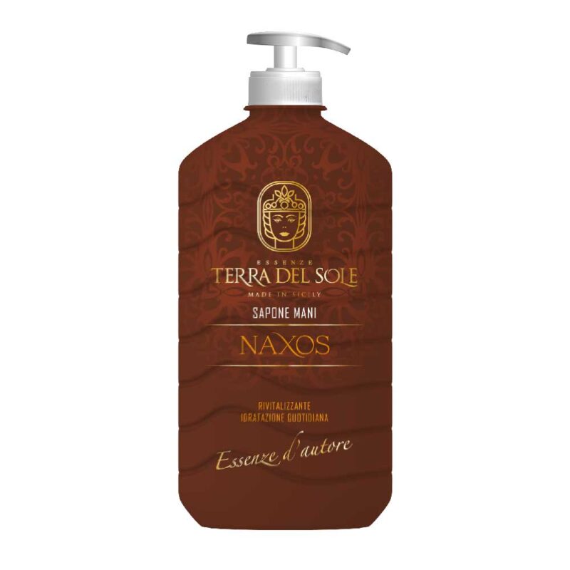 terra del sole sapone mani himera 1 lt (copia)